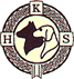 HRVATSKI KINOLOSKI SAVEZ